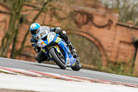 Oulton-Park-14th-March-2020;PJ-Motorsport-Photography-2020;anglesey;brands-hatch;cadwell-park;croft;donington-park;enduro-digital-images;event-digital-images;eventdigitalimages;mallory;no-limits;oulton-park;peter-wileman-photography;racing-digital-images;silverstone;snetterton;trackday-digital-images;trackday-photos;vmcc-banbury-run;welsh-2-day-enduro